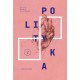 Polityka T2 Teksty zebrane 1988-2023 Michał Paweł Markowski motyleksiazkowe.pl