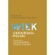 Wiek ukraińsko-polski. Rozmowy z Bohdanem Osadczukiem Basil Kerski, Andrzej Stanisław Kowalczyk motyleksiazkowe.pl