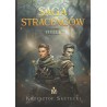 Saga straceńców. Viveck