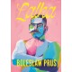 Lalka Bolesław Prus motyleksiazkowe.pl