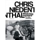 Właściwy moment Pół wieku z aparatem Chris Niedenthal motyleksiazkowe.pl