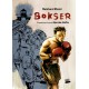 BOKSER