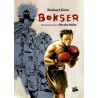 BOKSER