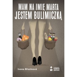 Mam na imię Marta. Jestem bulimiczką motyleksiazkowe.pl