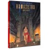 Kamasutra Z krwi i kości