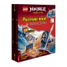 LEGO NINJAGO POJEDYNKI NINJA