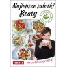 Najlepsze sałatki Beaty
