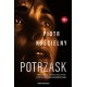 Potrzask Piotr Kościelny motyleksiazkowe.pl