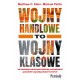 Wojny handlowe to wojny klasowe Matthew C. Klein Michael Pettis motyleksiazkowe.pl