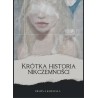 Krótka historia nikczemności