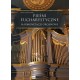 Pieśni Eucharystyczne. Harmonizacje organowe