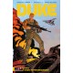Duke T.1 Joshua Williamson, Tom Reilly motyleksiazkowe.pl