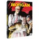 Morgan
