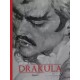 Drakula Fernando Fernandez motyleksiazkowe.pl