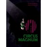 Circus Magnum