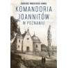 Komandoria joannitów w Poznaniu