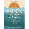 Radość życia, czyli jak zwyciężyć depresję Terapia zaburzeń nastroju