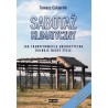 Sabotaż klimatyczny. Jak transformacja energetyczna rujnuje nasze życie