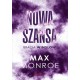 NOWA SZANSA BRACIA WINSLOW motyleksiazkowe.pl