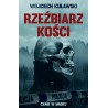Rzeźbiarz kości