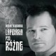 Lapidaria podRóżne