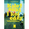 Koleżanki i koledzy. Inżynierska 3