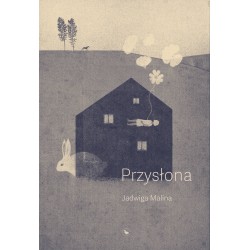 PRZYSŁONA MOTYLEKSIAZKOWE.PL