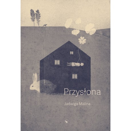 PRZYSŁONA MOTYLEKSIAZKOWE.PL