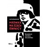 MRÓWKA NA SZACHOWNICY