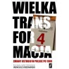 Wielka transformacja Zmiany ustroju w Polsce po 1989 r