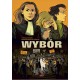 Wybór