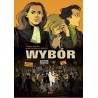 Wybór