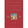 Malarstwo Białego Człowieka tom 1