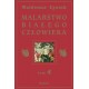 9788360297384 Malarstwo białego człowieka 4 Waldemar Łysiak motyleksiazkowe.pl