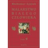 Malarstwo Białego Człowieka tom 4