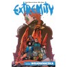 Extremity Tom 2