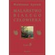 Malarstwo Białego Człowieka T 5 WAldemar Łysiak motyleksiazkowe.pl