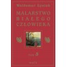 Malarstwo Białego Człowieka tom 5