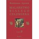 9788360297360 Malarstwo białego człowieka 3 Waldemar Łysiak motyleksiazkowe.pl