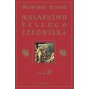 Malarstwo Białego Człowieka tom 3