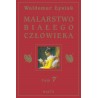 Malarstwo Białego Człowieka tom 7
