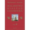Malarstwo Białego Człowieka tom 6