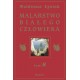 Malarstwo Białego Człwoieka T 8 Waldemar Łysiak motyleksiazkowe.pl