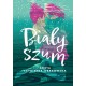 Biały szum