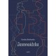 Jasnowidzka Karolina Sokołowska motyleksiazkowe.pl