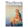 Wyczółkowski Malarstwo