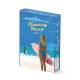 Chasing Paris. Tom 2/ilustrowane brzegi Marta Krasowska motyleksiazkowe.pl