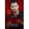 Rafael