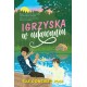 Igrzyska w udawaniu