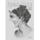 Żywa cisza Joanna Maurer motyleksiazkowe.pl